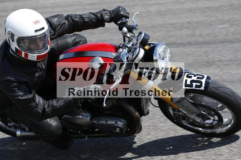 /15 13.05.2025 Max Racing ADR/Gruppe gruen/53